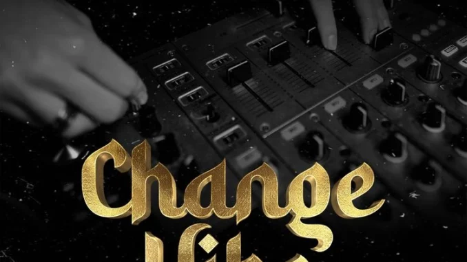 Chino-Kidd-Change-Vibe-ft-Stamina-Shorwebwenzi